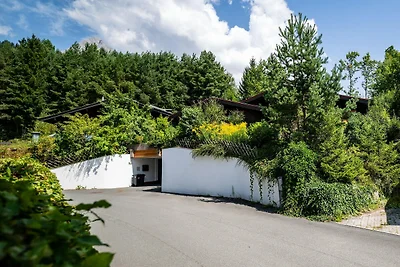 Wohnung in Saalfelden nahe Skipisten