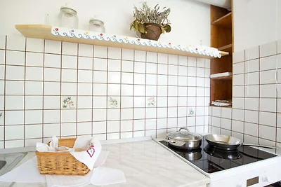 Sunny Two Bedroom Retreat in Beautiful Bizelj...