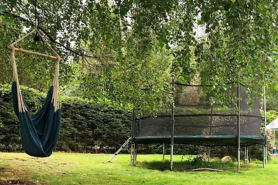6 Personen Ferienhaus in ASKERÖN