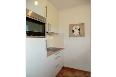 Ferienhaus in Nieblum mit Schwimmbecken