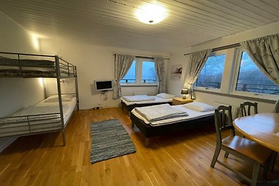 Casa vacanze a Stenungsund