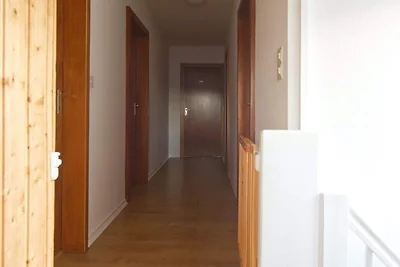 Spaziosa casa vacanze nel Sauerland con...