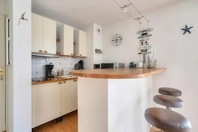 Appartamento vicino alle spiagge con vista su...