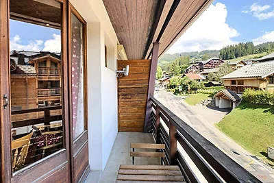 Edelweiss - Ferienwohnung - 7 Personen -...