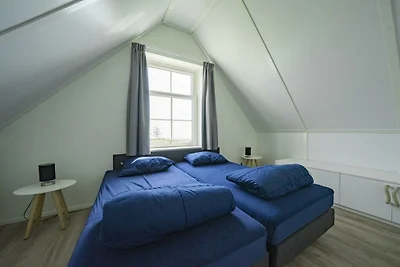 Florijn Sauna 6