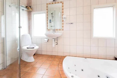 Schönes Zimmer mit kostenlosem Frühstück...