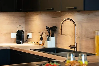 Appartement in Propriano in de buurt van...