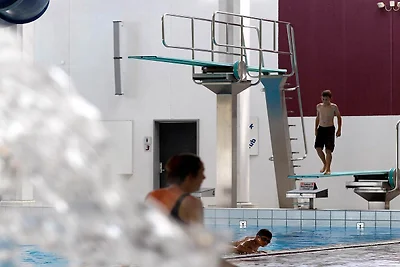 6 persoons vakantie huis in Skærbæk-By Traum