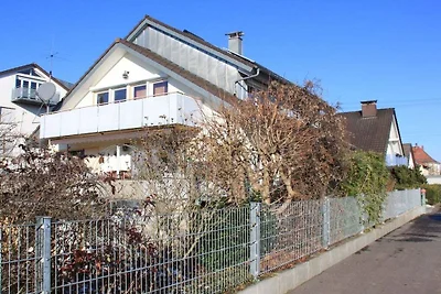 Ferienglück-Markgräflerland
