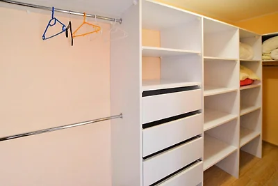 Casa vacanze a Kolobrzeg