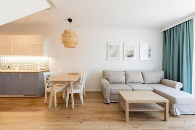 Comfortabel vakantiehuis voor 5 personen, Grz...