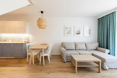 Confortevole casa vacanze per 5 persone,...