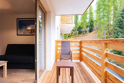 Studio in Frankreich nahe Attraktionen