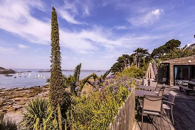 Pors termen · Außergewöhnliche Einladungen zu...