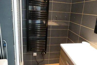Schöne 3-Zimmer-Wohnung, komplett renoviert, ...