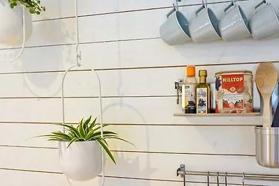 4 persoons vakantie huis in GRISSLEHAMN-By...