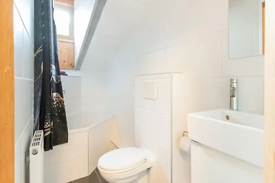 Wohnung in Bichlbach nahe Skipisten