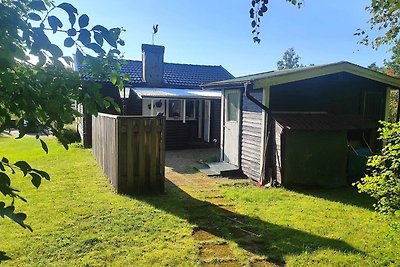 4 sterren vakantie huis in BORÅS