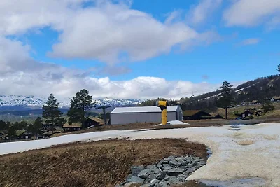 Kuća za odmor Dopust za oporavak Telemark