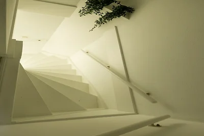 Ferienhaus in Ewijk in einer wunderschönen...