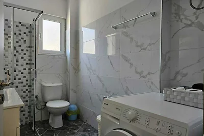 One bedroom apartment in Sarande
