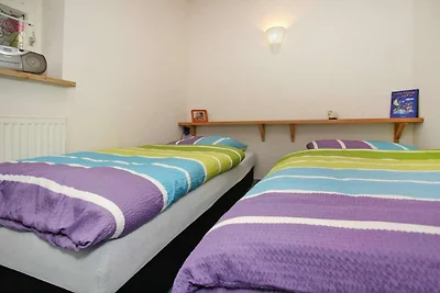 Ferienhaus, Plau am See