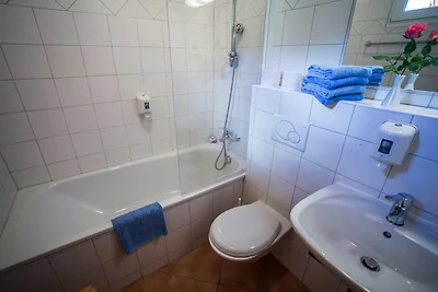 Geräumiges Chalet beim Skigebiet in Sankt...