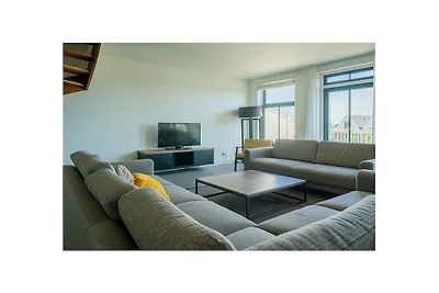 Zuiderzee Sauna 10