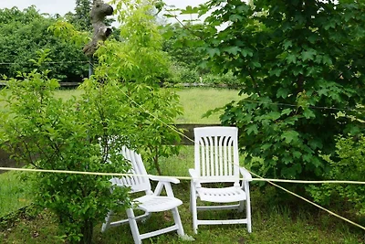 Stara Willa Szkolna Kunterbunt