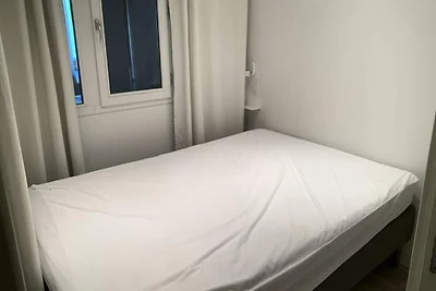 Appartamento a Plagne Centre con sci