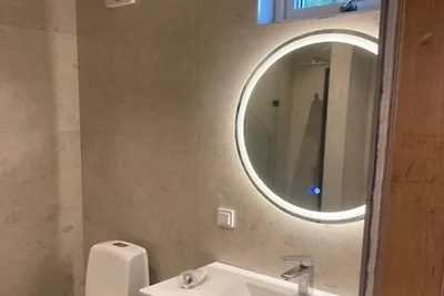 5 Sterne Ferienhaus in Gotlands Tofta