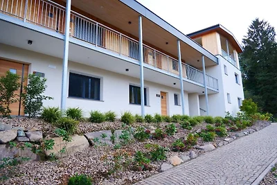 Appartement VIOLA