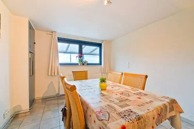 Sehr schönes Wohnung in Lierneux