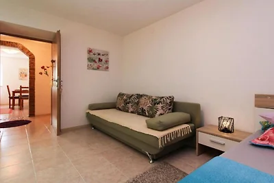 Comfort Apartment Leo - apartment with...