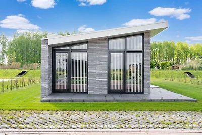 Ferienhaus Erholungsurlaub Leiden