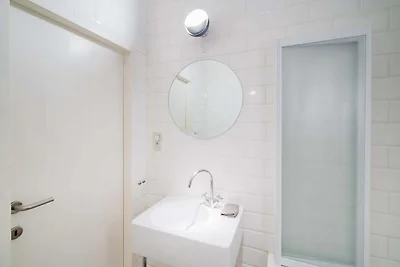 National Street Residence | 1BBK | NS |...