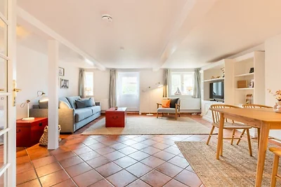 Inselliebe unter Reet