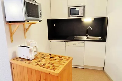 Residence Tyrol für 6 Personen