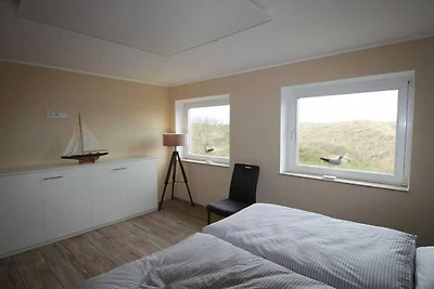 Klabautermann Maywald