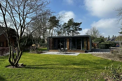 Ferienhaus in Lochem mit Terrasse