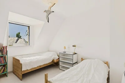 Appartamento a Penvins vicino alla spiaggia...