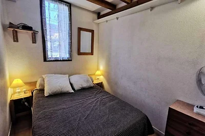 Häuser & Villen für 6 Personen