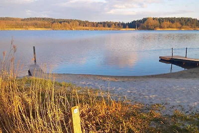 6 persone case ad Silkeborg-By Traum