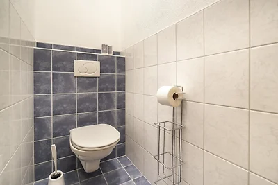 Appartement in Neustift bij Skilift