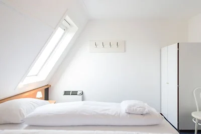 Wohnung mit 1 Schlafzimmer
