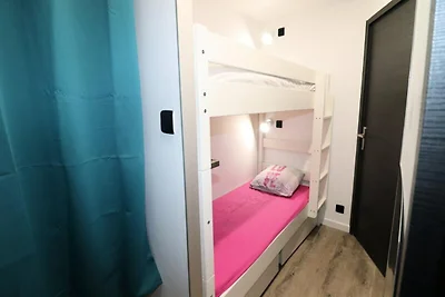 Monolocale confortevole · Accesso diretto all...