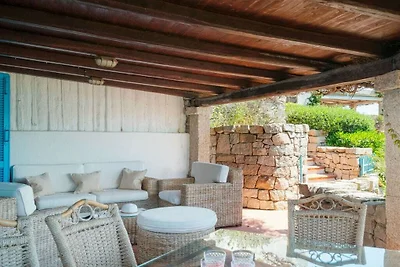 Casa Turchese - UTNZ