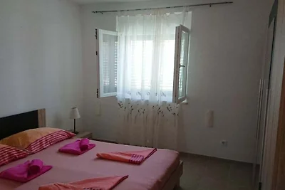 SULLA SPIAGGIA, FRONTE MARE