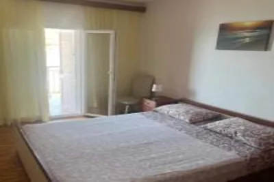 Apartments Bleuš - One Bedroom Apartment with...