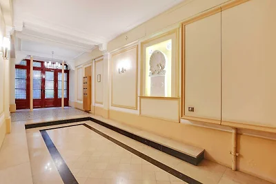 Gemütliches Studio - 2P - Place de la...